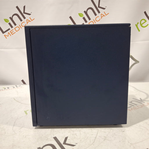 Inheco Inheco Multi TEC Control Research Lab reLink Medical