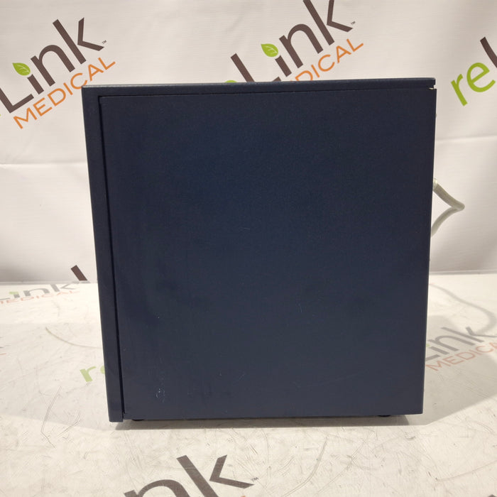 Inheco Inheco Multi TEC Control Research Lab reLink Medical