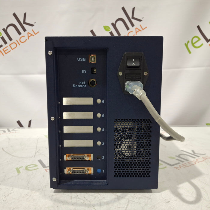 Inheco Inheco Multi TEC Control Research Lab reLink Medical