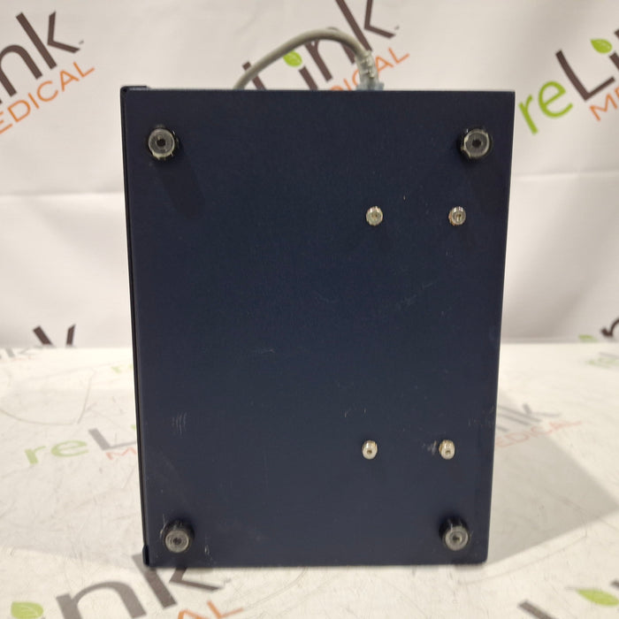 Inheco Inheco Multi TEC Control Research Lab reLink Medical