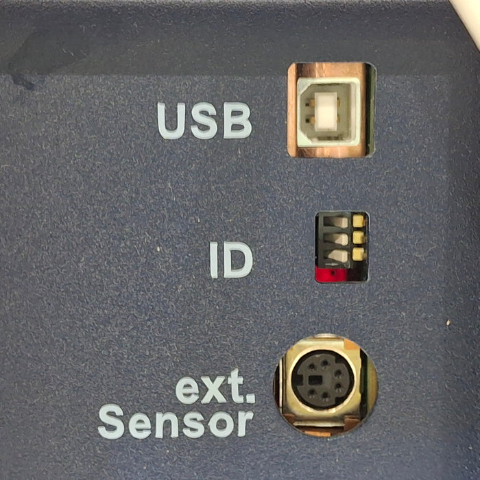 Inheco Inheco Multi TEC Control Research Lab reLink Medical