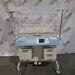 Draeger Medical Draeger Medical Isolette 8000 Incubator Infant Warmers and Incubators reLink Medical