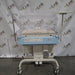Draeger Medical Draeger Medical Isolette 8000 Incubator Infant Warmers and Incubators reLink Medical