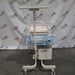 Draeger Medical Draeger Medical Isolette 8000 Incubator Infant Warmers and Incubators reLink Medical