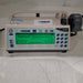 Smiths Medical Smiths Medical Medfusion 3500 Version 4 Syringe Infusion Pump Infusion Pump reLink Medical