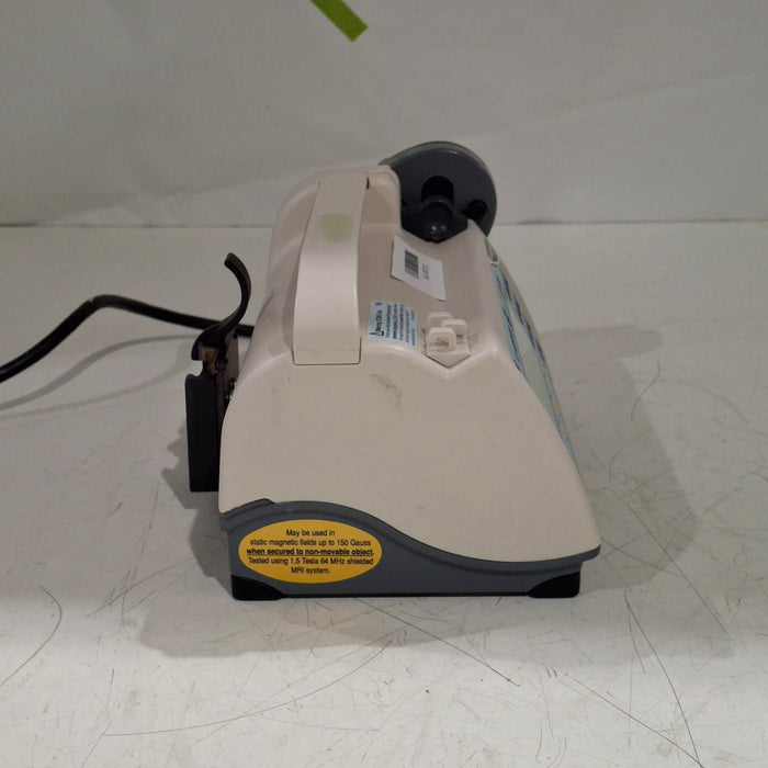 Smiths Medical Smiths Medical Medfusion 3500 Version 4 Syringe Infusion Pump Infusion Pump reLink Medical