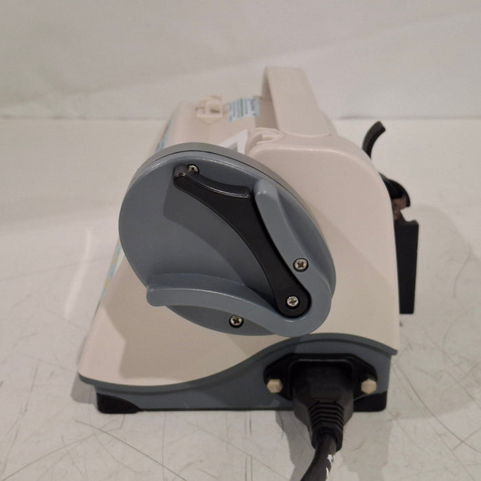 Smiths Medical Smiths Medical Medfusion 3500 Version 4 Syringe Infusion Pump Infusion Pump reLink Medical