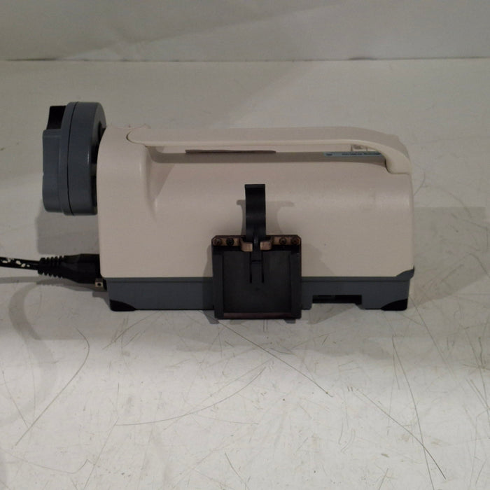 Smiths Medical Smiths Medical Medfusion 3500 Version 4 Syringe Infusion Pump Infusion Pump reLink Medical