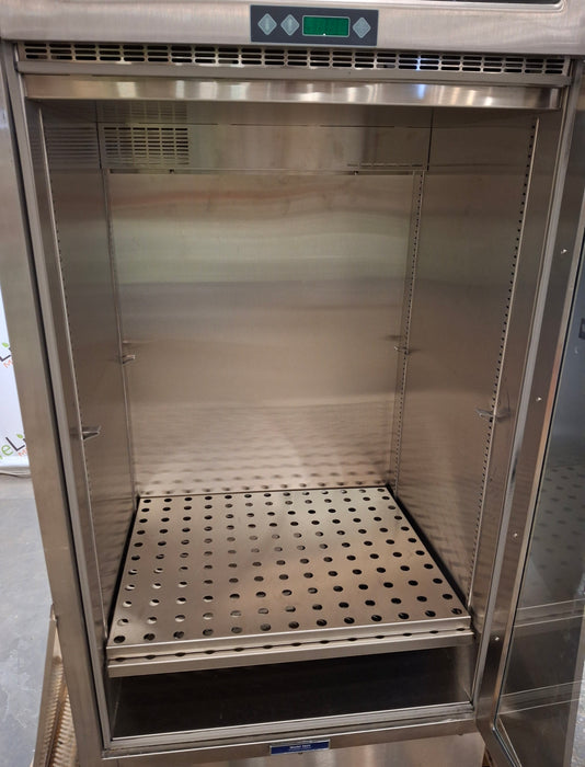 Getinge Getinge 5624 Warming Cabinet Medical Furniture reLink Medical