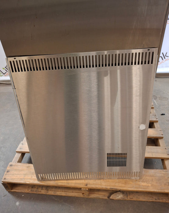 Getinge Getinge 5624 Warming Cabinet Medical Furniture reLink Medical