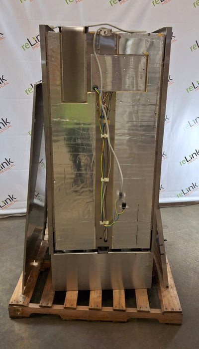 Getinge Getinge 5624 Warming Cabinet Medical Furniture reLink Medical