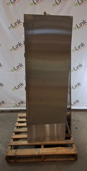 Getinge Getinge 5624 Warming Cabinet Medical Furniture reLink Medical