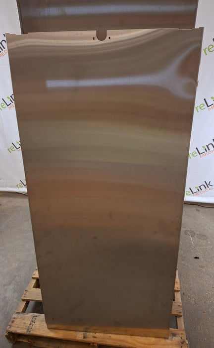 Getinge Getinge 5624 Warming Cabinet Medical Furniture reLink Medical