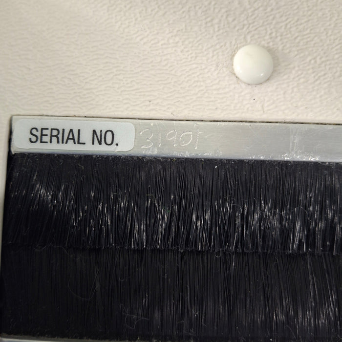 KLC Services, Inc KLC Services, Inc Flex-Mate K500 Knee Continuous Passive Motion Device Fitness and Rehab Equipment reLink Medical