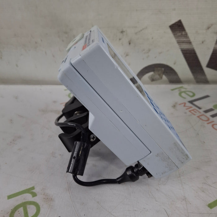 Baxter Sigma Spectrum 6.05.14 without Battery Infusion Pump