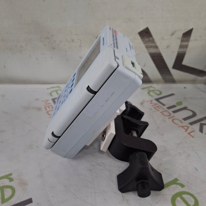 Baxter Sigma Spectrum 6.05.14 without Battery Infusion Pump