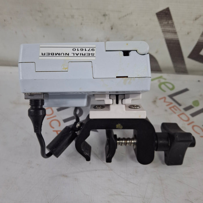 Baxter Sigma Spectrum 6.05.14 without Battery Infusion Pump