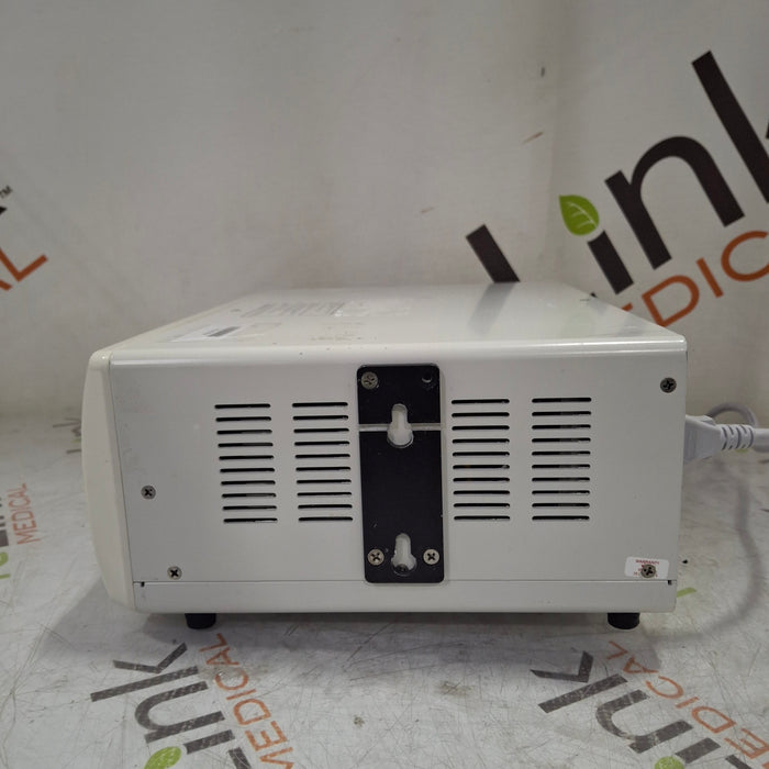 Cuda Surgical Cuda Surgical XLS-300 Xenon Light Source Surgical Equipment reLink Medical