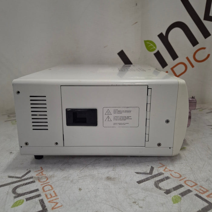 Cuda Surgical Cuda Surgical XLS-300 Xenon Light Source Surgical Equipment reLink Medical