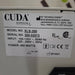 Cuda Surgical Cuda Surgical XLS-300 Xenon Light Source Surgical Equipment reLink Medical