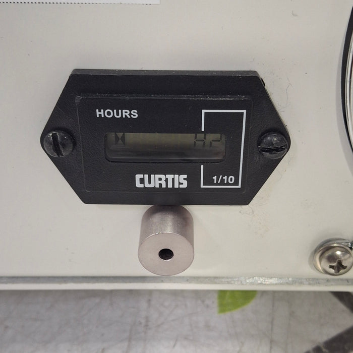 Cuda Surgical Cuda Surgical XLS-300 Xenon Light Source Surgical Equipment reLink Medical