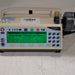Smiths Medical Smiths Medical Medfusion 3500 Version 4 Syringe Infusion Pump Infusion Pump reLink Medical