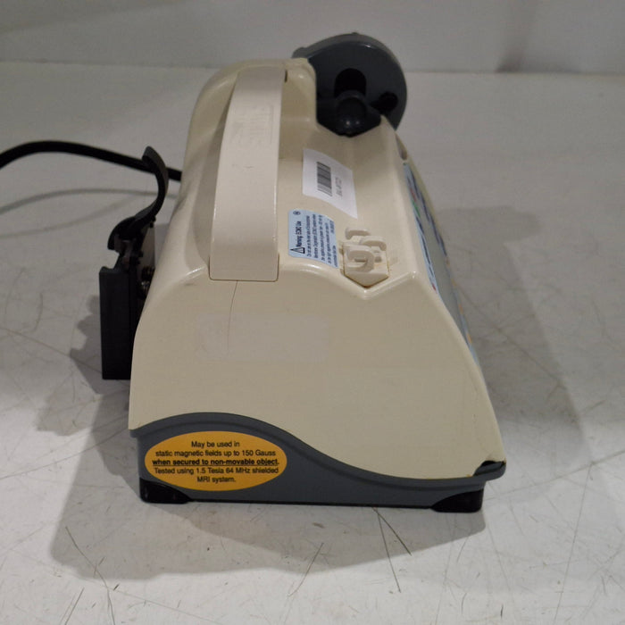 Smiths Medical Smiths Medical Medfusion 3500 Version 4 Syringe Infusion Pump Infusion Pump reLink Medical