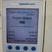 Baxter Baxter Sigma Spectrum 6.05.14 without Battery Infusion Pump Infusion Pump reLink Medical