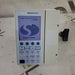 Baxter Baxter Sigma Spectrum 6.05.14 without Battery Infusion Pump Infusion Pump reLink Medical