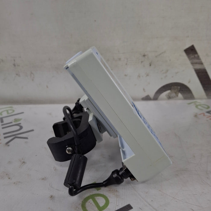 Baxter Baxter Sigma Spectrum 6.05.14 without Battery Infusion Pump Infusion Pump reLink Medical