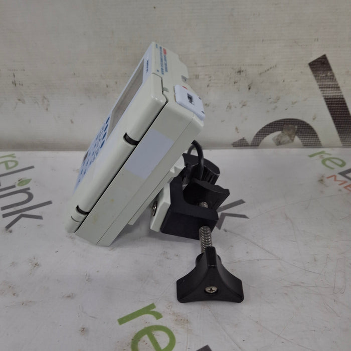 Baxter Baxter Sigma Spectrum 6.05.14 without Battery Infusion Pump Infusion Pump reLink Medical