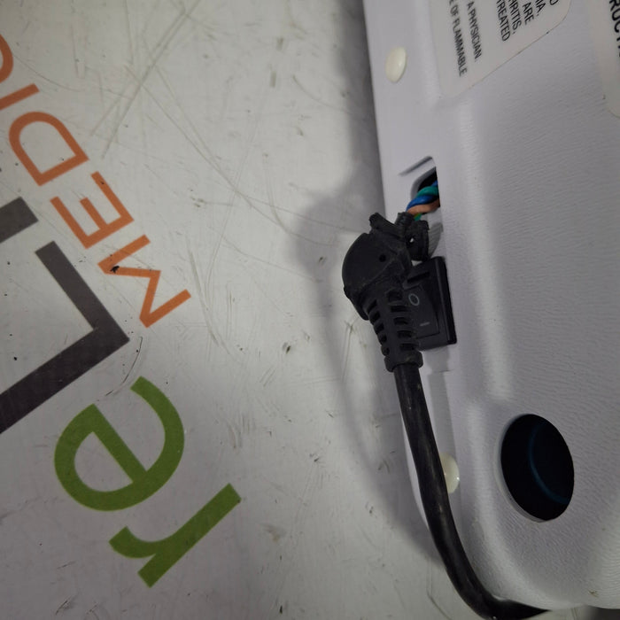 KLC Services, Inc Flex-Mate K500 Knee Continuous Passive Motion Device