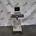 GE Healthcare GE Healthcare MAC 5000 ECG with CAM Module Cardiology reLink Medical