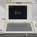GE Healthcare GE Healthcare MAC 5000 ECG with CAM Module Cardiology reLink Medical