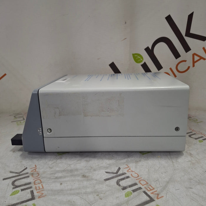 Erbe ICC 200 Electrosurgical Unit