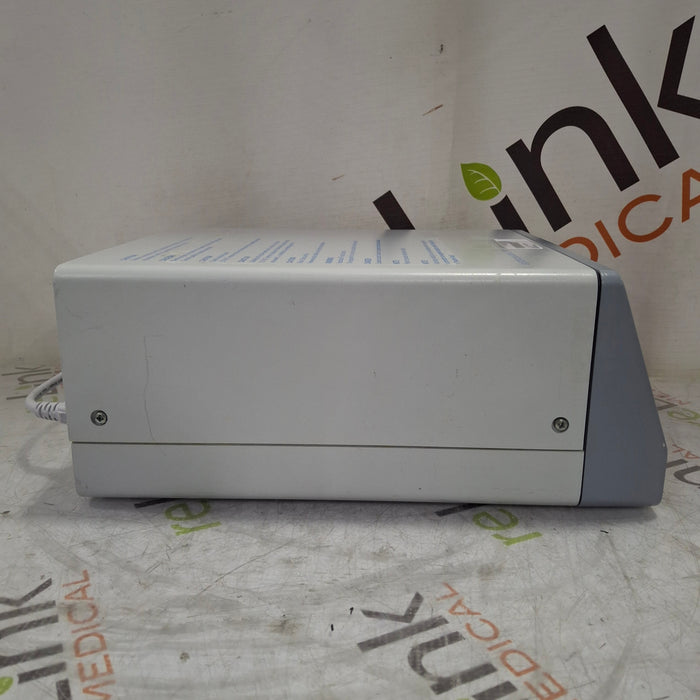 Erbe ICC 200 Electrosurgical Unit