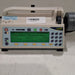 Smiths Medical Smiths Medical Medfusion 3500 Version 4 Syringe Infusion Pump Infusion Pump reLink Medical