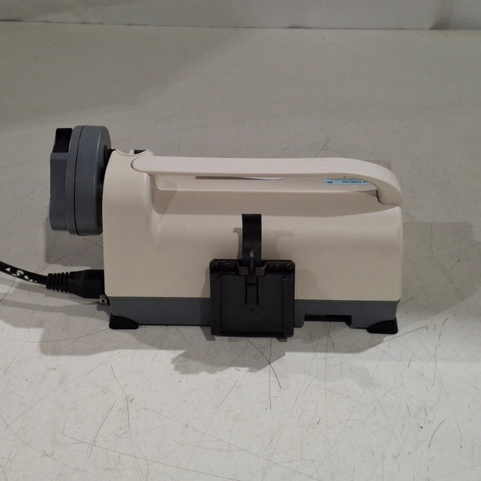 Smiths Medical Smiths Medical Medfusion 3500 Version 4 Syringe Infusion Pump Infusion Pump reLink Medical