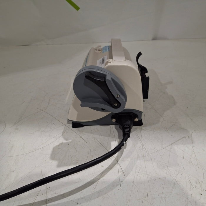 Smiths Medical Smiths Medical Medfusion 3500 Version 4 Syringe Infusion Pump Infusion Pump reLink Medical