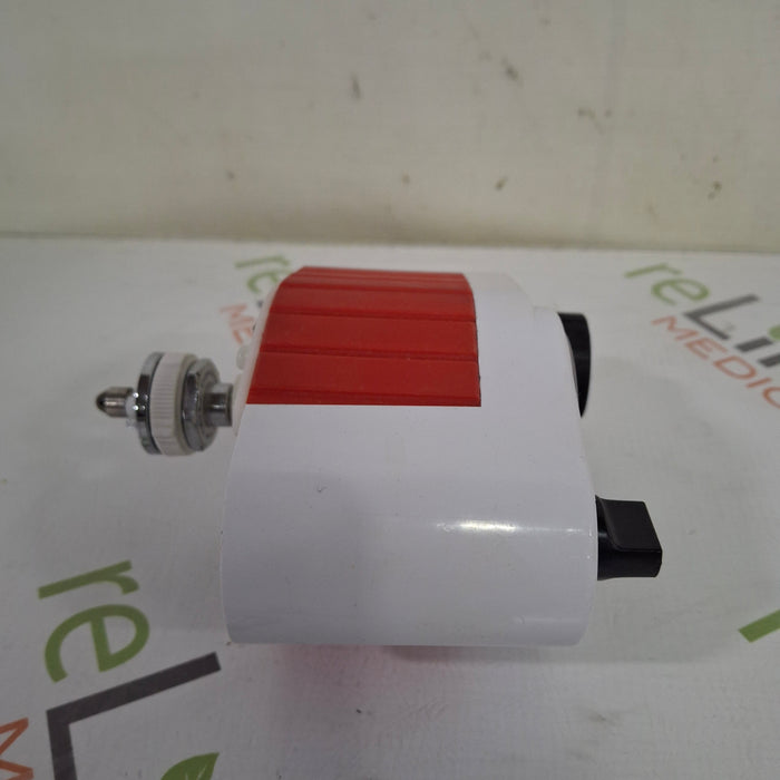 Tenacore Holdings, Inc. Vacuum Regulator