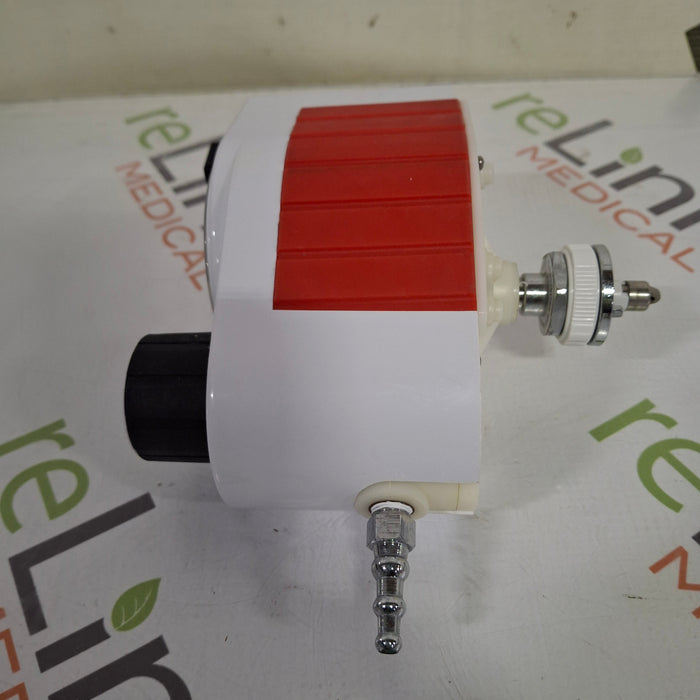 Tenacore Holdings, Inc. Vacuum Regulator