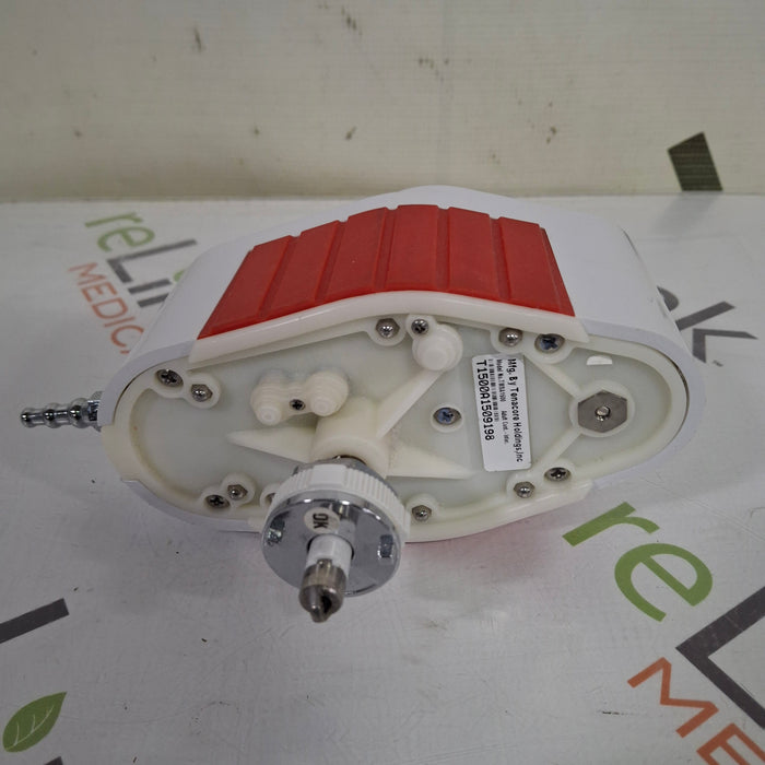 Tenacore Holdings, Inc. Vacuum Regulator