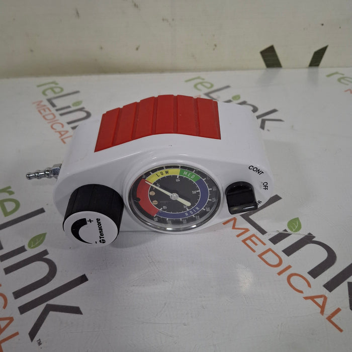 Tenacore Holdings, Inc. Vacuum Regulator