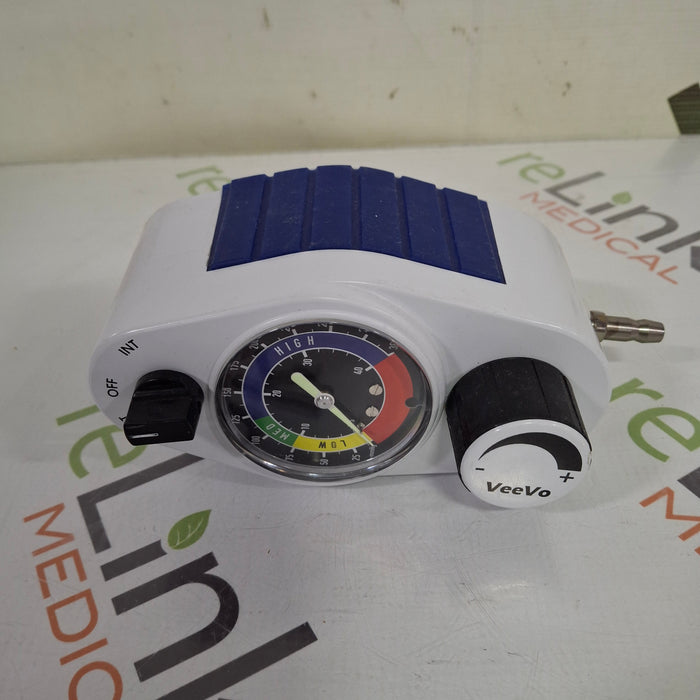 Tenacore Holdings, Inc. Vacuum Regulator