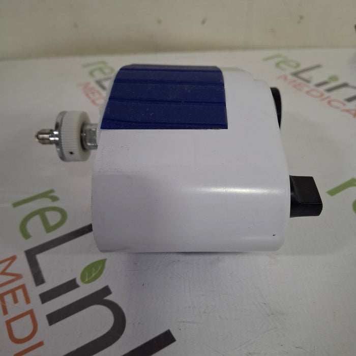 Tenacore Holdings, Inc. Vacuum Regulator