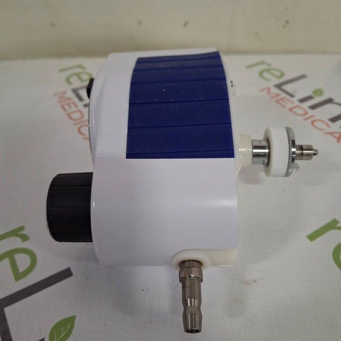 Tenacore Holdings, Inc. Vacuum Regulator