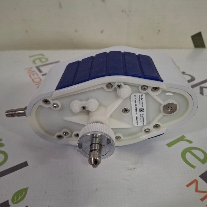 Tenacore Holdings, Inc. Vacuum Regulator