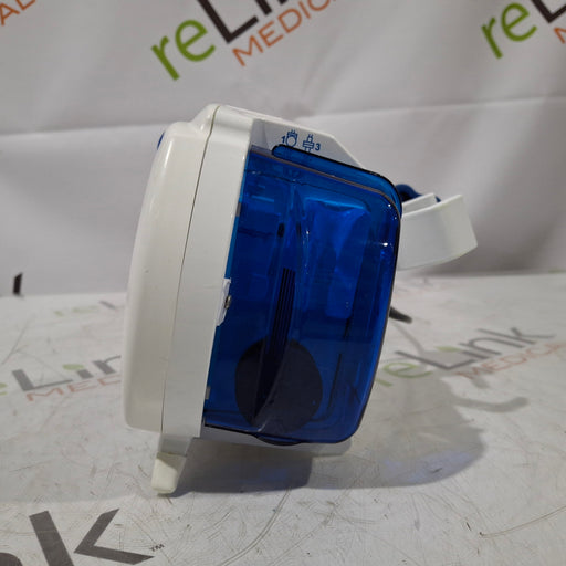 Covidien Covidien Kangaroo ePump Enteral Feeding Pump Infusion Pump reLink Medical