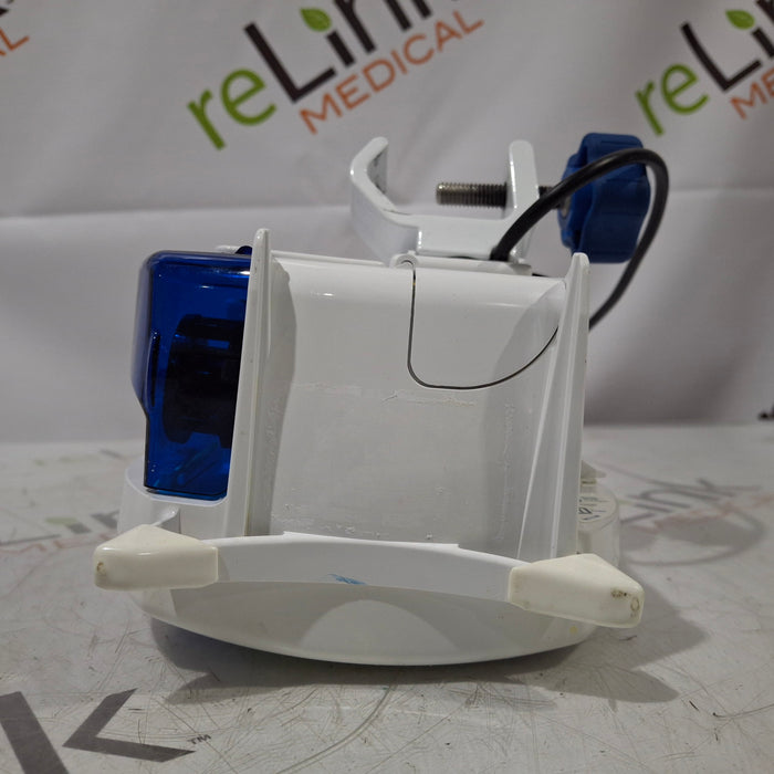 Covidien Covidien Kangaroo ePump Enteral Feeding Pump Infusion Pump reLink Medical