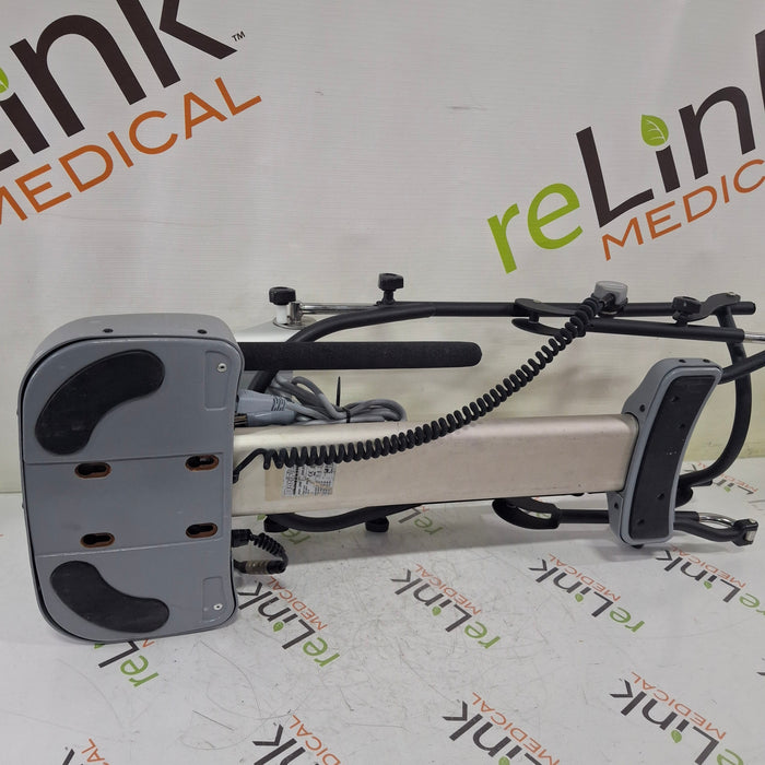 Chattanooga Group OptiFlex 3 CPM Continuos Passive Motion Machine